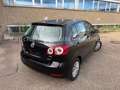 Volkswagen Golf Plus VI Trendline Negro - thumbnail 8