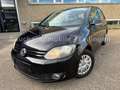 Volkswagen Golf Plus VI Trendline Negro - thumbnail 2