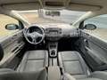 Volkswagen Golf Plus VI Trendline Negro - thumbnail 11