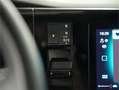 Volkswagen Multivan 2.0 TDI 150CV DSG Rojo - thumbnail 13