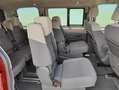 Volkswagen Multivan 2.0 TDI 150CV DSG Rojo - thumbnail 16