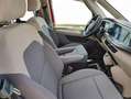 Volkswagen Multivan 2.0 TDI 150CV DSG Rojo - thumbnail 15