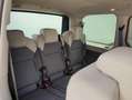 Volkswagen Multivan 2.0 TDI 150CV DSG Rojo - thumbnail 17