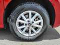 Volkswagen Multivan 2.0 TDI 150CV DSG Rojo - thumbnail 19
