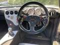 Lotus Exige Noble M12 GTO 3 srebrna - thumbnail 4