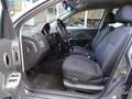 Chevrolet Kalos 1.4-16V Class Grijs - thumbnail 7