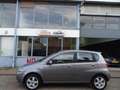 Chevrolet Kalos 1.4-16V Class Grijs - thumbnail 2