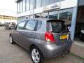 Chevrolet Kalos 1.4-16V Class Grijs - thumbnail 3