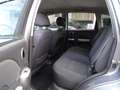 Chevrolet Kalos 1.4-16V Class Grijs - thumbnail 8