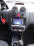 Chevrolet Kalos 1.4-16V Class Grijs - thumbnail 10