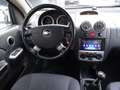 Chevrolet Kalos 1.4-16V Class Grijs - thumbnail 11