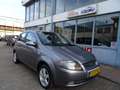 Chevrolet Kalos 1.4-16V Class Grijs - thumbnail 6