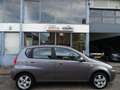 Chevrolet Kalos 1.4-16V Class Grijs - thumbnail 5