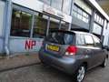 Chevrolet Kalos 1.4-16V Class Grijs - thumbnail 4