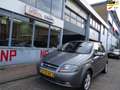 Chevrolet Kalos 1.4-16V Class Grijs - thumbnail 1