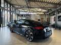 Audi TT RS 2.5 TFSI quattro Coupé*R.KAM*MATRIX*SP.AGA Noir - thumbnail 4