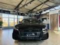 Audi TT RS 2.5 TFSI quattro Coupé*R.KAM*MATRIX*SP.AGA Noir - thumbnail 9