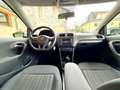 Volkswagen Polo 1.0 Tsi BlueMotion Technology Blanc - thumbnail 8