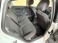 Volkswagen Polo 1.0 Tsi BlueMotion Technology Blanc - thumbnail 10