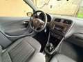 Volkswagen Polo 1.0 Tsi BlueMotion Technology Blanc - thumbnail 6