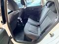 Volkswagen Polo 1.0 Tsi BlueMotion Technology Blanc - thumbnail 9