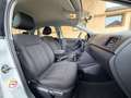Volkswagen Polo 1.0 Tsi BlueMotion Technology Blanc - thumbnail 7