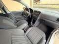 Volkswagen Polo 1.0 Tsi BlueMotion Technology Blanc - thumbnail 5