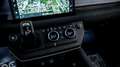 Land Rover Defender 90 3.0D 200CV I6 MHEV X-DYNAMIC SE AWD PACK LUCI Noir - thumbnail 25