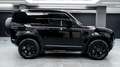 Land Rover Defender 90 3.0D 200CV I6 MHEV X-DYNAMIC SE AWD PACK LUCI Noir - thumbnail 5