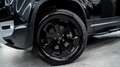 Land Rover Defender 90 3.0D 200CV I6 MHEV X-DYNAMIC SE AWD PACK LUCI Noir - thumbnail 7