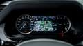 Land Rover Defender 90 3.0D 200CV I6 MHEV X-DYNAMIC SE AWD PACK LUCI Noir - thumbnail 9