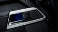 Land Rover Defender 90 3.0D 200CV I6 MHEV X-DYNAMIC SE AWD PACK LUCI Noir - thumbnail 19