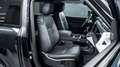 Land Rover Defender 90 3.0D 200CV I6 MHEV X-DYNAMIC SE AWD PACK LUCI Noir - thumbnail 14
