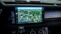 Land Rover Defender 90 3.0D 200CV I6 MHEV X-DYNAMIC SE AWD PACK LUCI Noir - thumbnail 10