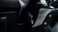 Land Rover Defender 90 3.0D 200CV I6 MHEV X-DYNAMIC SE AWD PACK LUCI Noir - thumbnail 22