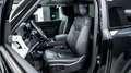 Land Rover Defender 90 3.0D 200CV I6 MHEV X-DYNAMIC SE AWD PACK LUCI Noir - thumbnail 13