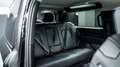Land Rover Defender 90 3.0D 200CV I6 MHEV X-DYNAMIC SE AWD PACK LUCI Noir - thumbnail 23