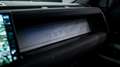 Land Rover Defender 90 3.0D 200CV I6 MHEV X-DYNAMIC SE AWD PACK LUCI Noir - thumbnail 26