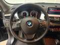 BMW X1 X1 xDrive25e Cruise-Led-Pdc-Zetelverwarming Gris - thumbnail 9
