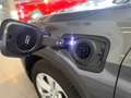 BMW X1 X1 xDrive25e Cruise-Led-Pdc-Zetelverwarming Gris - thumbnail 6