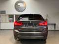 BMW X1 X1 xDrive25e Cruise-Led-Pdc-Zetelverwarming Gris - thumbnail 4