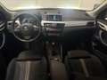 BMW X1 X1 xDrive25e Cruise-Led-Pdc-Zetelverwarming Gris - thumbnail 8
