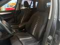 BMW X1 X1 xDrive25e Cruise-Led-Pdc-Zetelverwarming Gris - thumbnail 12