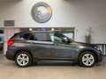 BMW X1 X1 xDrive25e Cruise-Led-Pdc-Zetelverwarming Gris - thumbnail 3