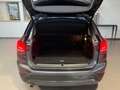 BMW X1 X1 xDrive25e Cruise-Led-Pdc-Zetelverwarming Gris - thumbnail 5