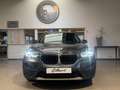 BMW X1 X1 xDrive25e Cruise-Led-Pdc-Zetelverwarming Gris - thumbnail 2