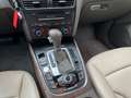 Audi Q5 2.0 TDI quattro Aut. Xenon+ Leder Kamera MMI Brązowy - thumbnail 18