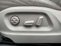 Audi Q5 2.0 TDI quattro Aut. Xenon+ Leder Kamera MMI Kahverengi - thumbnail 19