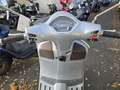 Vespa GTS 300 ABS ASR TÜV NEU Šedá - thumbnail 7