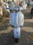 Vespa GTS 300 ABS ASR TÜV NEU Šedá - thumbnail 9